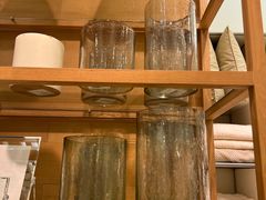 -ZARA(重庆华润万象城中区店)