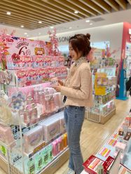 -cocokarafine可开嘉来