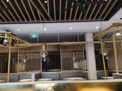 -谷连天八宝粥家常菜(正定店)