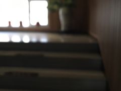 -水立方3号洗浴会馆(曼哈顿店)