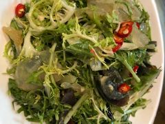 -天赢酒楼(青馨家园店)