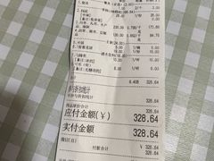 -拿渡·水煮鱼麻辣香锅(王府井奥莱·香江小镇店)
