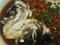 -石浦大酒店(百丈店)