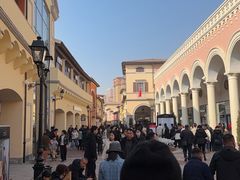-京津佛罗伦萨小镇