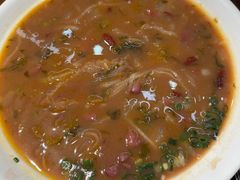 -庄稼汉(阿诗玛店总店)