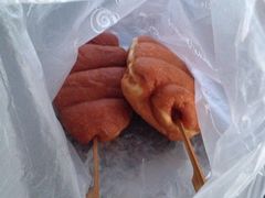 -爱纶蛋糕(山东路店)