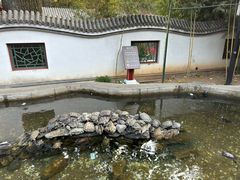 -红螺寺