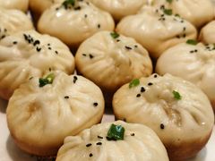 -大鸿运酒店·苏州菜·松鼠桂鱼(观前街店)