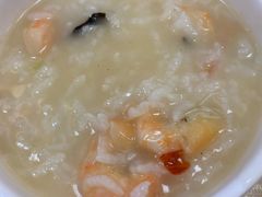 -粤仔湾砂锅粥(阳光店)