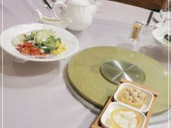 -紫阳海鲜楼·传承闽味(长乐路总店)