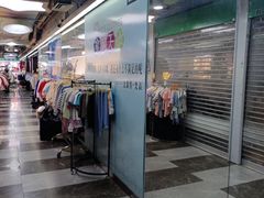 -广州东站汽车客运站