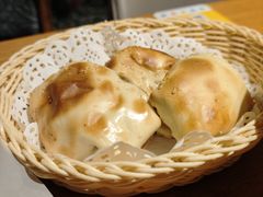 -新疆亚克西音乐餐厅(南方花园店)