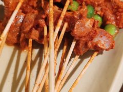 -蜀大侠火锅(春熙路店)