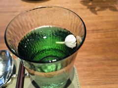 -新荣记(新源南路店)