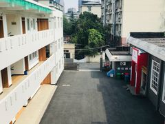 -首尔韩语培训中心·韩国留学