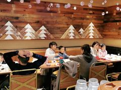 -豪客来牛排(成都锦江大融城店)