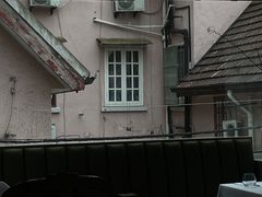 -蝶舍·MAISON PAPILLON