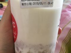-85度C(南京中山南店)