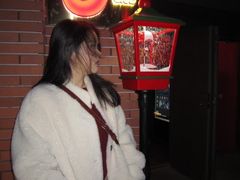 -JZ Club 爵士酒吧(上海店)