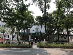-外婆船宴餐厅·外婆喊你回家吃饭
