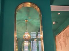 -也枫·小黄楼(南山路旗舰店)