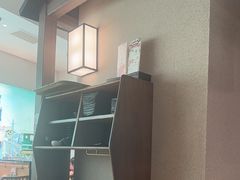 -沼津港精致料理·寿喜烧·烧鸟(漕河泾印象城店)