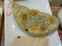 -嘉和一品粥(魏公村店)