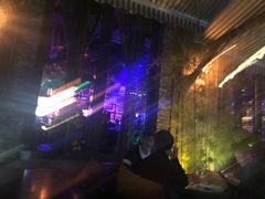 -音乐房子(鎏嘉码头店)