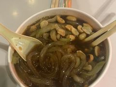 -八哥酸辣粉(时尚天河店)