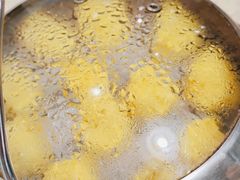 -船梆煮•蒸汽海鲜·生腌干蒸(五四广场店)