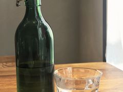 -沛家·食四季(小娄巷店)