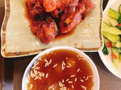 -小街天府(西工小街店)