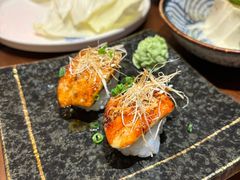 -鸟鹏烧鸟居酒屋(熙龙湾店)