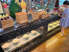 -佰园全日西餐厅-厦门佰翔软件园酒店