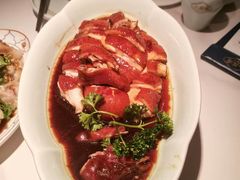 -小荔园·粤菜小馆(美的悦然广场店)
