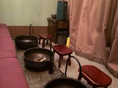 -泰适SPA馆丨精油·按摩·足道(后海地铁口店)