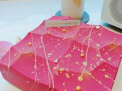 -隹木咖啡馆(宝龙广场店)