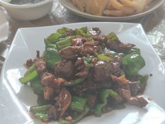 -妈妈的小作坊(陈家镇店)