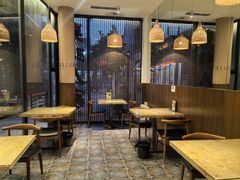 -泉畔人家·老济南经典鲁菜(大明湖店)