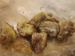 -蒙记老牌豆浆
