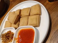 -汉小城·老铫子藕汤·乡野湖北菜(江汉路吉庆街店)