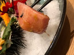 -月下料理(楷林IFC店)