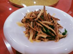 -旅游大厦餐厅(万盛南街店)