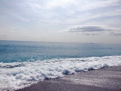 -七星潭蓝天广场