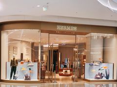 -HERMES(万象城店)