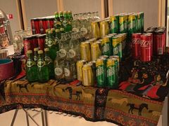 -南湖宾馆·鸳湖阁全日制餐厅