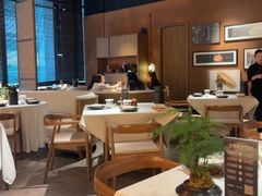 -湘颂·湘味家宴(侨鑫店)
