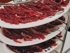 -八合里潮汕鲜牛肉火锅(上海汇智广场店)