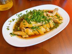 -魏铭鱼头捞饭(嘉善店)