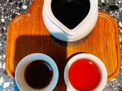 -灶咖KITCHEN